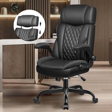 Best Executive chair manufacturer in delhi